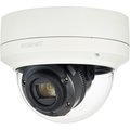 Samsung Ir Outdoor Vandal Cam 2Mp 5.2-62.4Mm XNV-6120R